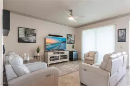 Picture of 16605 Lake Circle Dr 313, Fort Myers, FL 33908
