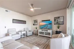 Picture of 16605 Lake Circle Dr 313, Fort Myers, FL 33908