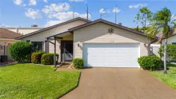 Picture of 5651 Longleaf Dr, North Fort Myers, FL 33917
