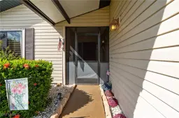 Picture of 5651 Longleaf Dr, North Fort Myers, FL 33917