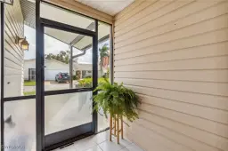 Picture of 5651 Longleaf Dr, North Fort Myers, FL 33917