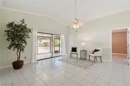 Picture of 5651 Longleaf Dr, North Fort Myers, FL 33917