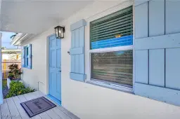 Picture of 3100 Connecticut Ave, Naples, FL 34112