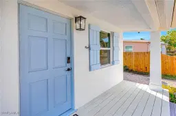 Picture of 3100 Connecticut Ave, Naples, FL 34112