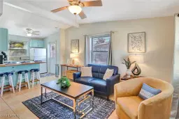 Picture of 3100 Connecticut Ave, Naples, FL 34112