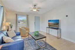 Picture of 3100 Connecticut Ave, Naples, FL 34112