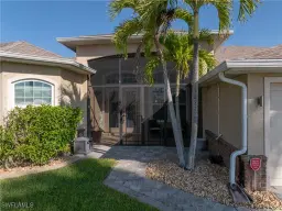 Picture of 2409 SW 39Th St, Cape Coral, FL 33914
