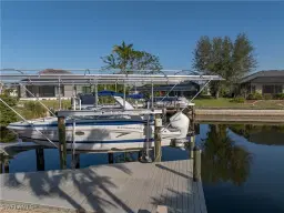 Picture of 2409 SW 39Th St, Cape Coral, FL 33914
