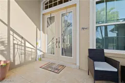 Picture of 2409 SW 39Th St, Cape Coral, FL 33914