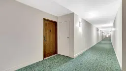 Picture of 600 Parkview Drive 831, Hallandale Beach, FL 33009