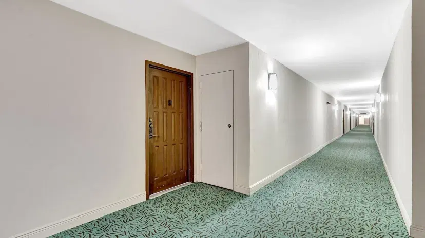 Picture of 600 Parkview Drive 831, Hallandale Beach FL 33009