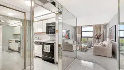 Picture of 600 Parkview Drive 831, Hallandale Beach, FL 33009