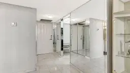 Picture of 600 Parkview Drive 831, Hallandale Beach, FL 33009