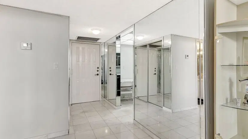 Picture of 600 Parkview Drive 831, Hallandale Beach FL 33009