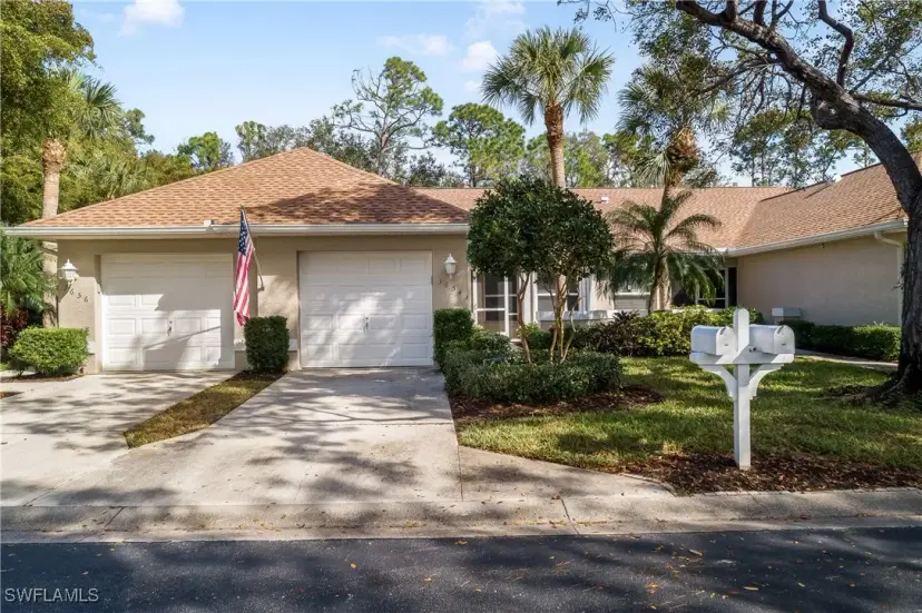 Picture of 3654 Stone Way, Estero FL 33928