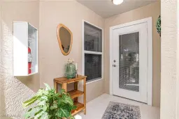 Picture of 3654 Stone Way, Estero, FL 33928