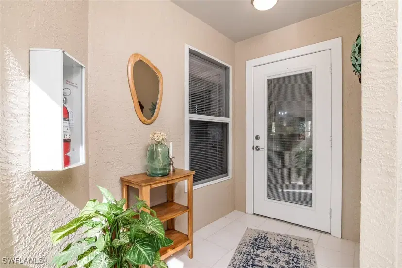 Picture of 3654 Stone Way, Estero FL 33928