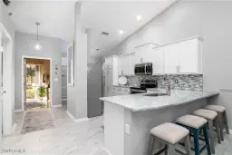 Picture of 3654 Stone Way, Estero, FL 33928