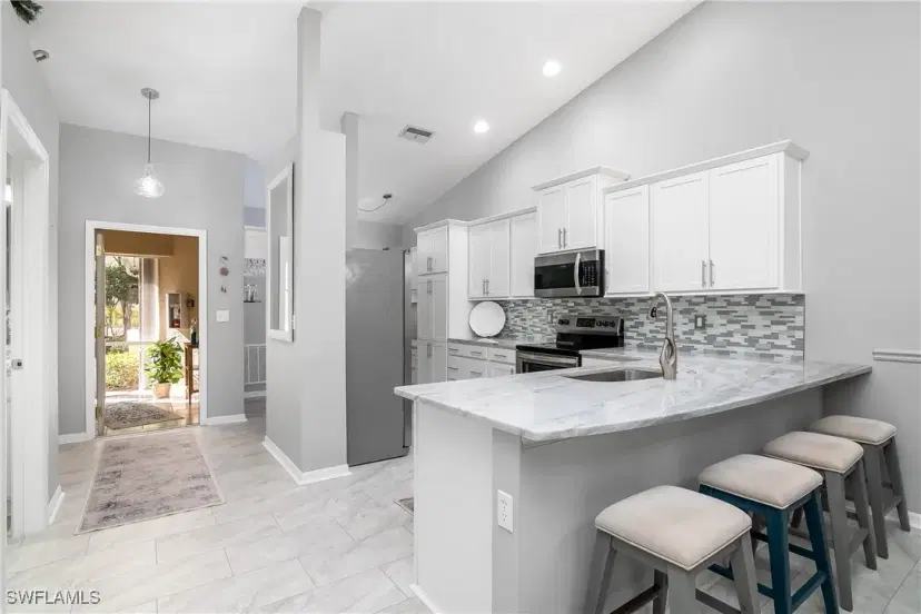 Picture of 3654 Stone Way, Estero FL 33928