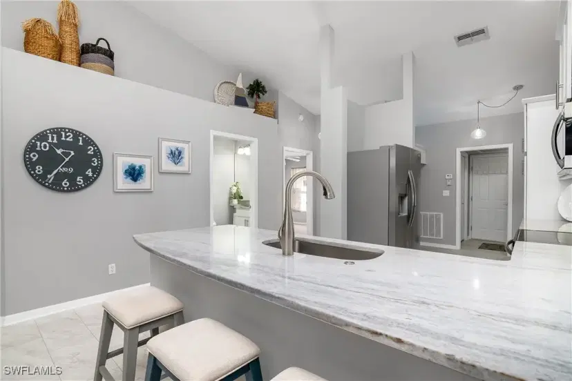 Picture of 3654 Stone Way, Estero FL 33928