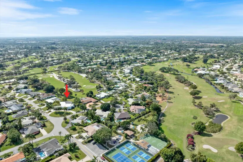 Picture of 301 N Country Club Drive, Atlantis FL 33462