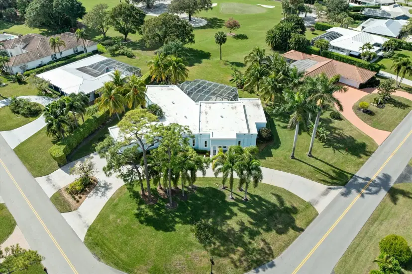 Picture of 301 N Country Club Drive, Atlantis FL 33462