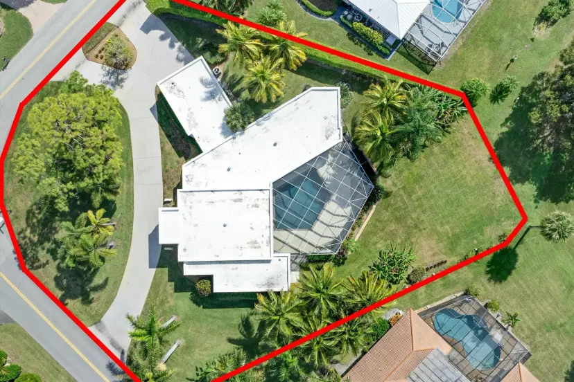 Picture of 301 N Country Club Drive, Atlantis FL 33462