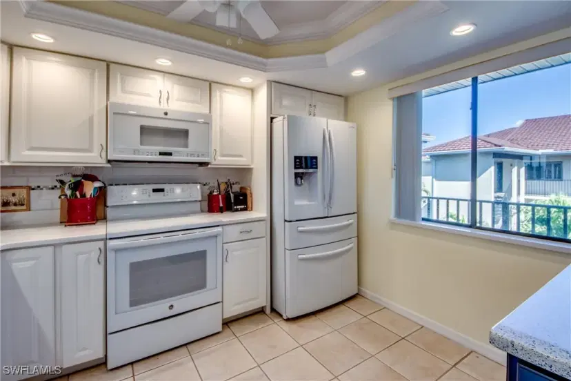 Picture of 11300 Caravel Cir 309, Fort Myers FL 33908