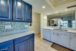 Picture of 11300 Caravel Cir 309, Fort Myers, FL 33908