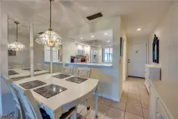 Picture of 11300 Caravel Cir 309, Fort Myers, FL 33908