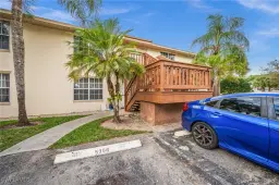 Picture of 5364 16Th Pl Sw, Naples, FL 34116