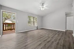 Picture of 5364 16Th Pl Sw, Naples, FL 34116