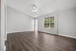 Picture of 5364 16Th Pl Sw, Naples, FL 34116