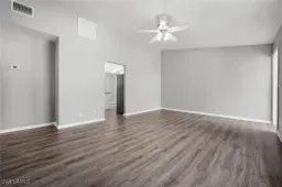 Picture of 5364 16Th Pl Sw, Naples, FL 34116