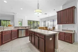 Picture of 16040 Herons View Dr, Alva, FL 33920