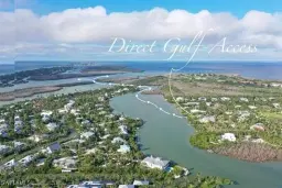 Picture of 2525 Lands End Pl, Sanibel, FL 33957