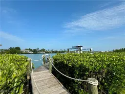 Picture of 2525 Lands End Pl, Sanibel, FL 33957