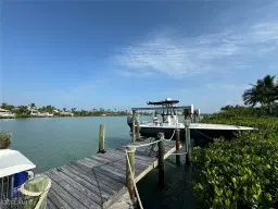 Picture of 2525 Lands End Pl, Sanibel, FL 33957
