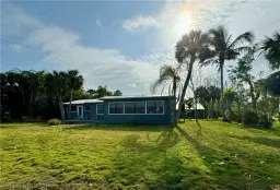 Picture of 2525 Lands End Pl, Sanibel, FL 33957