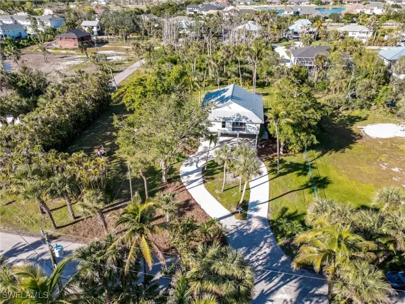 Picture of 13450 Coral Dr, Fort Myers FL 33908
