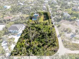 Picture of 13450 Coral Dr, Fort Myers, FL 33908