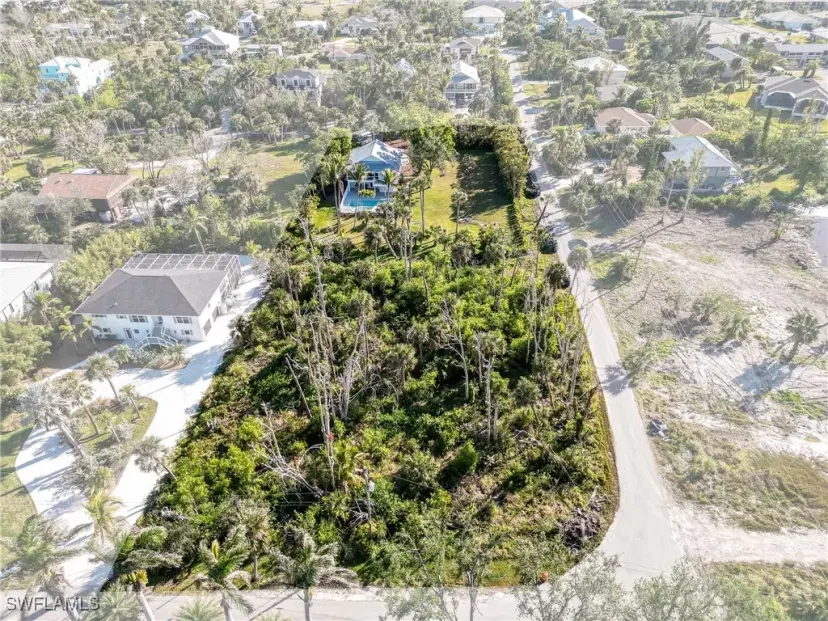 Picture of 13450 Coral Dr, Fort Myers FL 33908