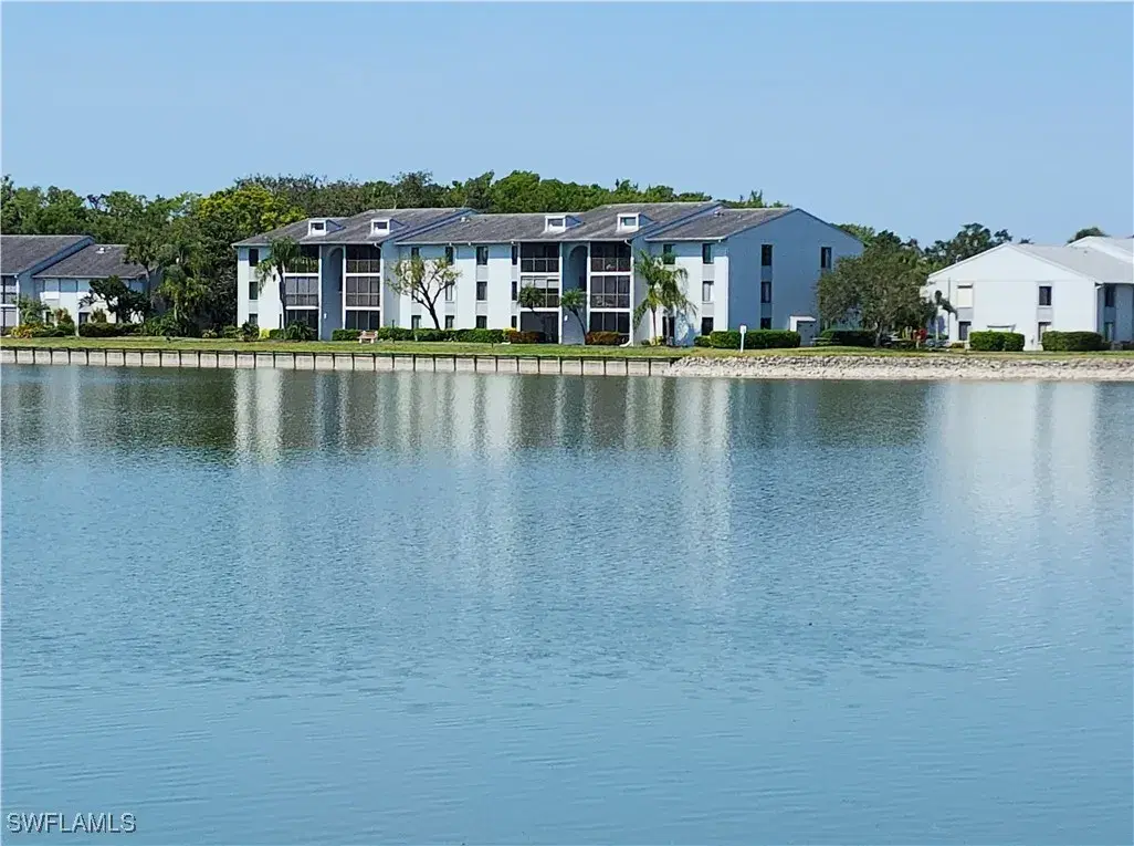 Picture of 4701 Lakerside Club Blvd 14-F2, Fort Myers, FL 33905