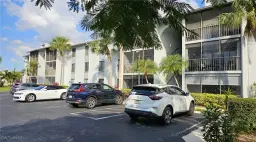 Picture of 4701 Lakerside Club Blvd 14-F2, Fort Myers, FL 33905