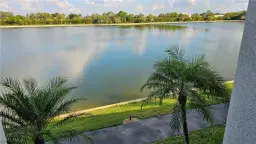 Picture of 4701 Lakerside Club Blvd 14-F2, Fort Myers, FL 33905