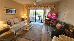 Picture of 4701 Lakerside Club Blvd 14-F2, Fort Myers, FL 33905