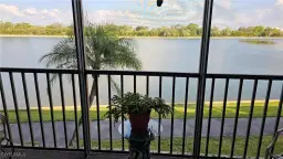 Picture of 4701 Lakerside Club Blvd 14-F2, Fort Myers, FL 33905