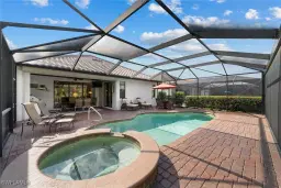 Picture of 12614 Fenhurst Way, Naples, FL 34120