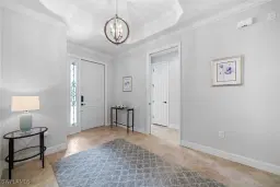 Picture of 12614 Fenhurst Way, Naples, FL 34120
