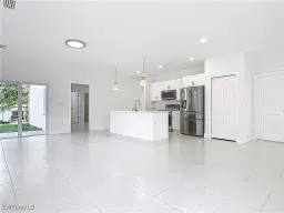 Picture of 829 Wabash St, Lehigh Acres, FL 33974